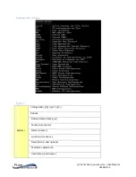 Preview for 174 page of PureStream PureLink VIP-NET-M28A Media Hub User Manual