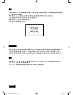 Preview for 22 page of PURESTRENGTH INCLINE CHEST PRESS Use And Maintenance Instructions