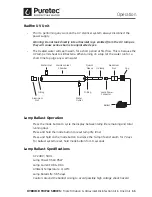 Preview for 11 page of Puretec HYBRID R10 User Manual