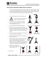 Preview for 15 page of Puretec HYBRID R10 User Manual