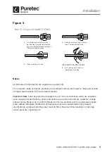 Preview for 7 page of Puretec IL-UB Series User Manual