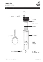 Preview for 5 page of Puretec MPB202 User Manual