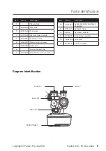 Предварительный просмотр 9 страницы Puretec Multitrol MUL-E3 Series User Manual