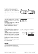 Preview for 15 page of Puretec Multitrol MUL-E3 Series User Manual