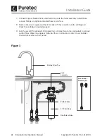 Preview for 4 page of Puretec PureMix X7 User Manual