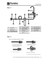 Preview for 5 page of Puretec QT18 User Manual