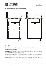 Предварительный просмотр 9 страницы Puretec WaterMark Sparq S6 User Manual