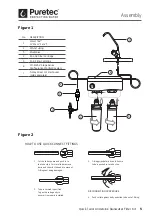 Preview for 5 page of Puretec Z1-RW-K User Manual