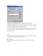 Preview for 11 page of Puretek PT-6008 Installation Manual