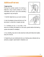 Preview for 13 page of Puretone P1500R User Manual