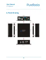 Preview for 25 page of PureTools PT-AA-140 User Manual