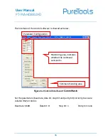Preview for 17 page of PureTools PT-MA-HD88UHD User Manual
