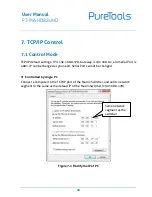 Preview for 24 page of PureTools PT-MA-HD88UHD User Manual