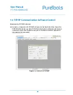 Preview for 26 page of PureTools PT-MA-HD88UHD User Manual