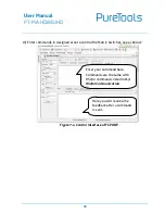 Preview for 27 page of PureTools PT-MA-HD88UHD User Manual