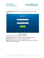 Preview for 29 page of PureTools PT-MA-HD88UHD User Manual