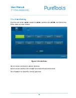 Preview for 30 page of PureTools PT-MA-HD88UHD User Manual