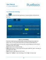 Preview for 31 page of PureTools PT-MA-HD88UHD User Manual
