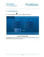 Preview for 32 page of PureTools PT-MA-HD88UHD User Manual