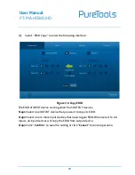 Preview for 33 page of PureTools PT-MA-HD88UHD User Manual