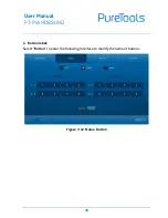 Preview for 36 page of PureTools PT-MA-HD88UHD User Manual