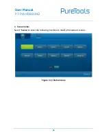Preview for 37 page of PureTools PT-MA-HD88UHD User Manual