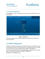 Preview for 39 page of PureTools PT-MA-HD88UHD User Manual