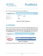 Preview for 40 page of PureTools PT-MA-HD88UHD User Manual