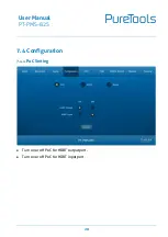 Preview for 26 page of PureTools PT-PMS-82S User Manual
