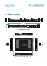 Preview for 56 page of PureTools PT-PMS-82S User Manual