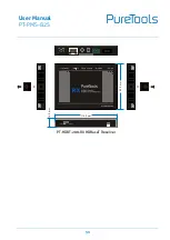 Preview for 57 page of PureTools PT-PMS-82S User Manual