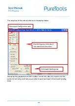 Preview for 19 page of PureTools PT-PSU12 User Manual