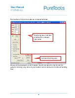 Preview for 16 page of PureTools PT-PSW-61 User Manual