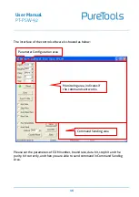 Preview for 22 page of PureTools PT-PSW-92 User Manual