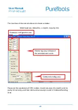 Preview for 18 page of PureTools PT-SP-HD14BT User Manual