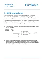 Preview for 19 page of PureTools PT-SP-HD14BT User Manual