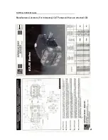 Предварительный просмотр 26 страницы PureWater NO FRILLS 1000 GPD Mounting Instruction, User And Maintenance Handbook