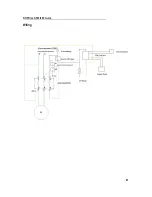 Предварительный просмотр 32 страницы PureWater NO FRILLS 1000 GPD Mounting Instruction, User And Maintenance Handbook