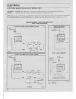 Preview for 14 page of Purex Pool Equipment Tropic Isle C120 Installation & Operation Manual