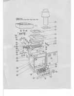 Preview for 16 page of Purex Pool Equipment Tropic Isle C120 Installation & Operation Manual