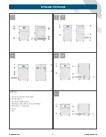 Предварительный просмотр 7 страницы Purex iFume 200 Operating Manual