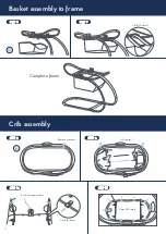 Preview for 6 page of purflo PurAir Assembly Instructions Manual