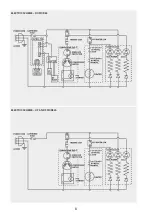 Preview for 8 page of Puricom Europe columbia aqua FC-1300-F Technical Manual