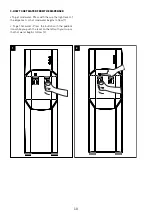 Preview for 10 page of Puricom Europe columbia aqua FC-1300-F Technical Manual