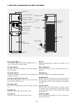 Preview for 11 page of Puricom Europe columbia aqua FC-1300-F Technical Manual