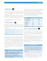 Preview for 5 page of Puricom Europe DENVER Owners And Installation Manual