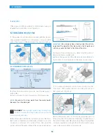 Preview for 12 page of Puricom Europe DENVER Owners And Installation Manual