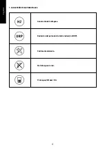 Preview for 4 page of Puricom 970213 User Manual