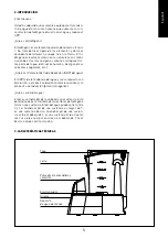 Preview for 5 page of Puricom 970213 User Manual