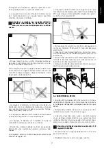 Preview for 7 page of Puricom 970213 User Manual